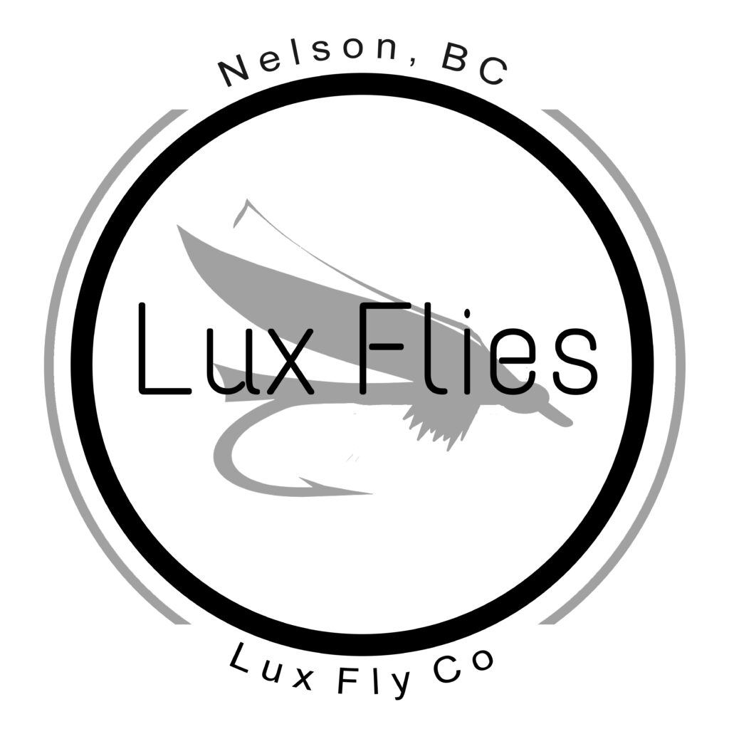 luxflies logo